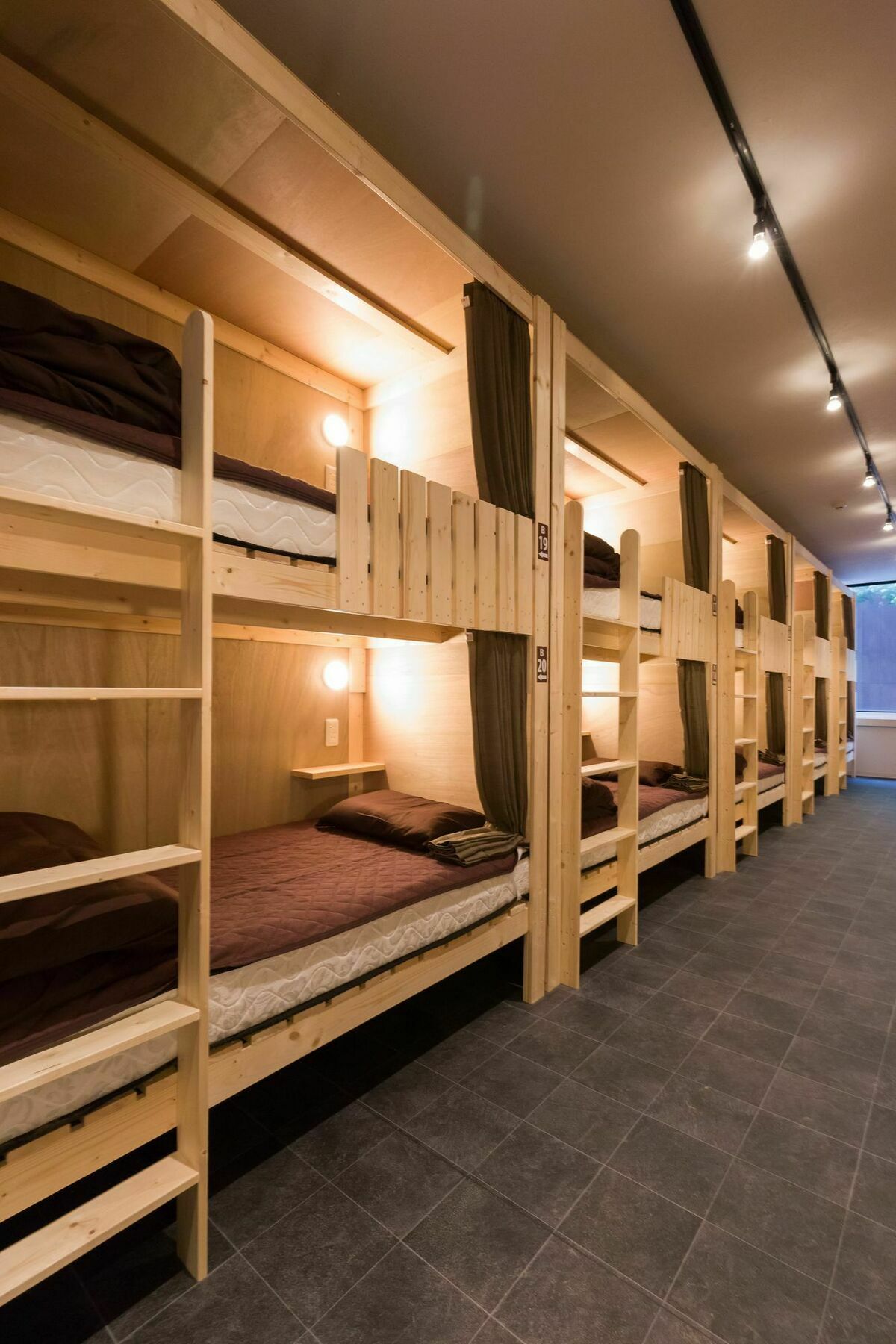 The Taurus Inn คุมาโมโตะ ภายนอก รูปภาพ